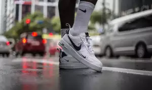 Nike Triko
