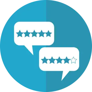 Sinsay Recenze