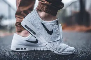Nike Legíny