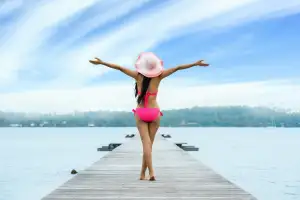 Triola Plavky